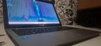 Asus i7 laptop, Gebruikt, Core Intel i7, 2 tot 3 Ghz, Ophalen of Verzenden