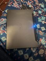 Asus tuf a15, ASUS, Ophalen of Verzenden, Zo goed als nieuw, AMD Ryzen 7