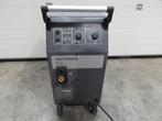 Mig/Mag lasapparaat Migatronic Automig 273, Ophalen of Verzenden, Zo goed als nieuw, 250 ampère of meer, Co2
