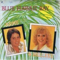 singles, 7 inch, Ophalen of Verzenden, Nederlandstalig, Single