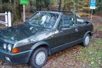 Fiat bertone ritmo cabrio 70 s ,alle onderdelen te koop, Ophalen of Verzenden, Fiat