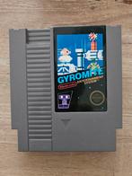 [Nintendo Nes] Gyromite, Avontuur en Actie, 1 speler, Ophalen of Verzenden, Zo goed als nieuw