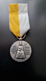 Sint Gregorius Vereniging Speldje, Verzamelen, Speldjes, Pins en Buttons, Onbekend, Ophalen of Verzenden, Zo goed als nieuw, Onbekend