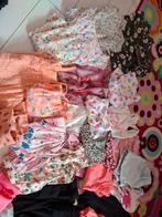 Zomerkleding pakket maat 116: rokken, korte broeken, jurkjes, Kinderen en Baby's, Kinderkleding | Maat 116, Ophalen, Zo goed als nieuw