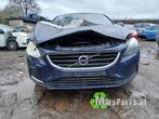 Aandrijfas links-voor van een Volvo V40, Gebruikt, -, -, Ophalen of Verzenden