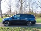 Fiat Tipo Stationwagon 1.0 Life € 13.495,00, Auto's, Stof, Gebruikt, Blauw, 100 pk