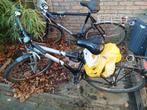 fiets in need of a little love, Ophalen, Gebruikt, Overige merken
