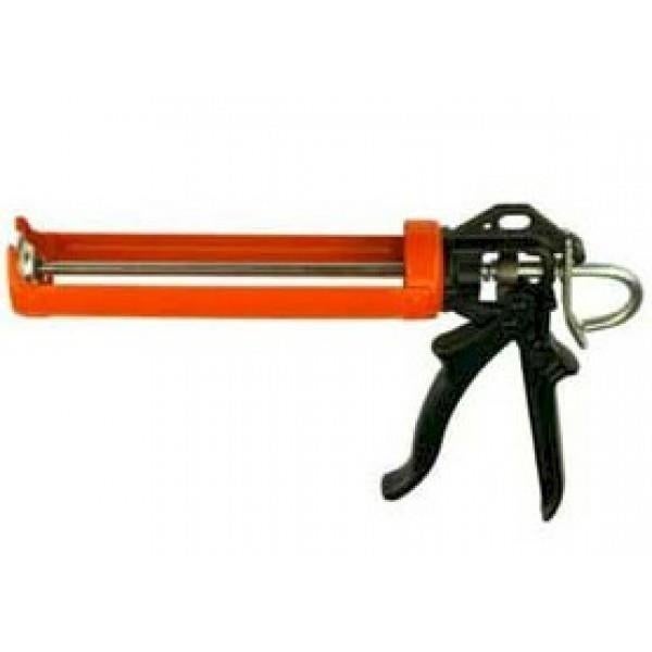 Kitspuit Professioneel Open Model, Ophalen of Verzenden, Nieuw