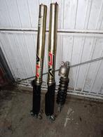 CRF450 Supermotard Vering, Ophalen of Verzenden