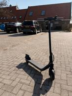 Ninebot Segway Kickscooter E2 E-step, Ophalen, Gebruikt, Elektrische step (E-scooter)