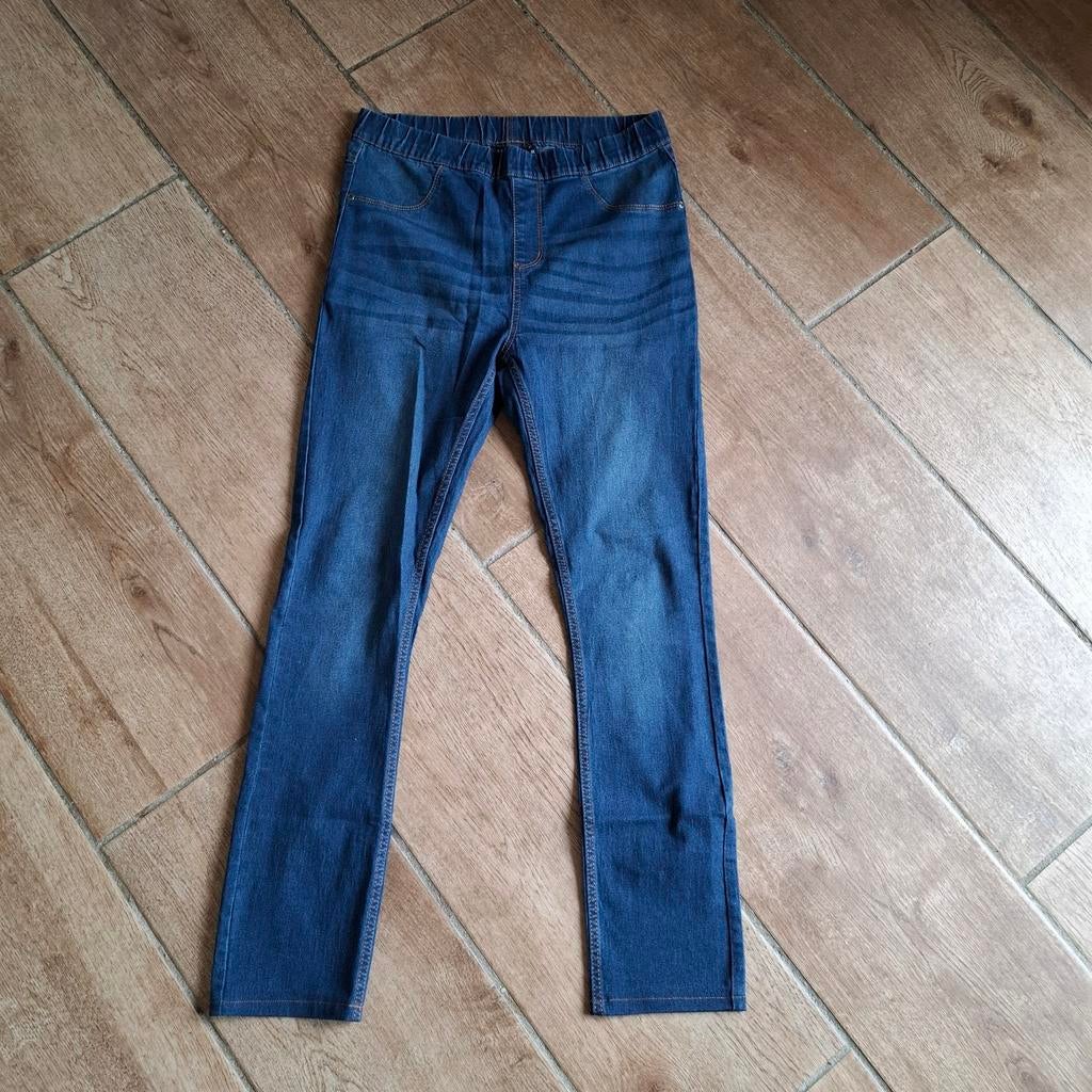 Jeans, Ophalen of Verzenden, Nieuw, Overige kleuren, W30 - W32 (confectie 38/40)