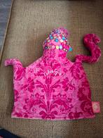 Unieke kleurrijke theemuts Colorique, Ophalen of Verzenden, Overige stijlen, Overige typen