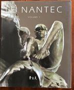 Le Nantec Volume 1 - Fotografie Boek, Ophalen of Verzenden, Zo goed als nieuw, Fotografie algemeen