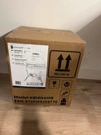 Nieuwe BBQ Kamado 32 cm met ingebouwde thermometer, Tuin en Terras, Houtskoolbarbecues, Ophalen, Nieuw