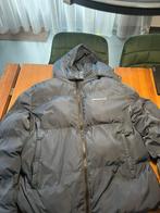 Equalité winterjas XXL - Zo goed als nieuw, Kleding | Heren, Jassen | Winter, Ophalen, Blauw, Overige maten, Zo goed als nieuw