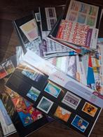 Postzegels postfris, Ophalen of Verzenden