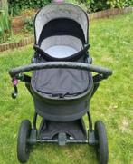 Baby stroller 2 in 1, Ophalen of Verzenden, Overige merken
