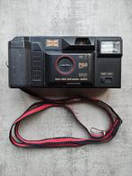 Gepe AWF35 camera (werkend), Audio, Tv en Foto, Fotocamera's Analoog, Ophalen of Verzenden, Compact, Overige Merken