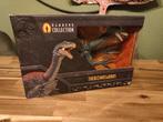 Jurassic World Hammond Collection Therizinosaurus, Kinderen en Baby's, Speelgoed | Actiefiguren, Ophalen of Verzenden, Nieuw