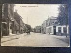 Appingedam, Verzenden, Voor 1920, Ongelopen, Groningen