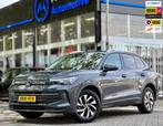 Volkswagen TIGUAN 1.5 eTSI DSG Lane ass Drive pilot CarPlay, Euro 6, 4 cilinders, 150 pk, Bedrijf