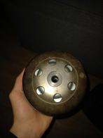 Piaggio Koppeling met Witte Trek/Drukveer, Ophalen of Verzenden, Gebruikt, Overige typen, Piaggio