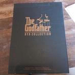 Danielle Steel's DVD Collectors Box, Ophalen of Verzenden