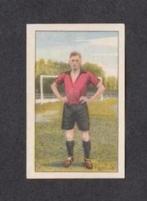 Voetbalplaatje Van Staveren Achilles Assen (48)., Ophalen of Verzenden, Zo goed als nieuw