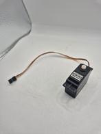 Acoms IC AS-12 servo voor rc, Ophalen of Verzenden