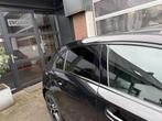 Mercedes A-klasse 180 Business Solution AMG WIDESCREEN *ALL-, 12 maanden, 136 pk, Gebruikt, 4 cilinders