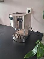 Bezzera Hobby, gereviseerd, Ophalen, Zo goed als nieuw, Koffiemachine