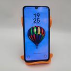 Samsung Galsxy A25 5G 128GB Blauw | Nette Staat, Samsung, Zo goed als nieuw, Support@Samsung.com, 129, Samsung-ro, Yeongtong-gu
Suwon-si, Gyeonggi-do 16677
South Korea