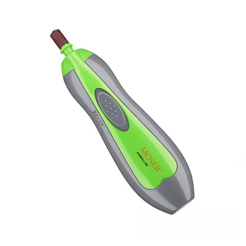 Hondenspullen 🐕 Veel nieuwe > geen losse verkoop > Koopje !, Ophalen, Zo goed als nieuw