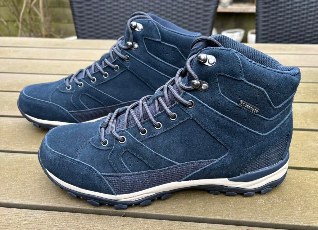 Hoorneboeg Human Nature ANWB mt.45, Support@anwb.nl, Hoorneboeg, Schoenen, Nieuw