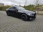 BMW 3 Serie Coupe 330i High Executive (bj 2008, automaat), Auto's, Automaat, Achterwielaandrijving, Gebruikt, 4 stoelen