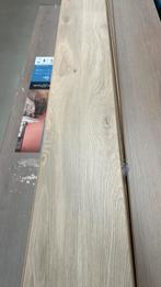Prachtige laminaat vloer., Ophalen, Nieuw, 25 tot 50 m², Laminaat