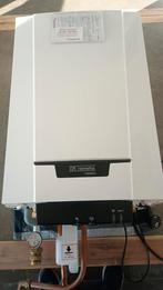 Remeha Tzerra M 28c Plus. Een complete set!, Ophalen of Verzenden, Zo goed als nieuw, Gas, Overige soorten