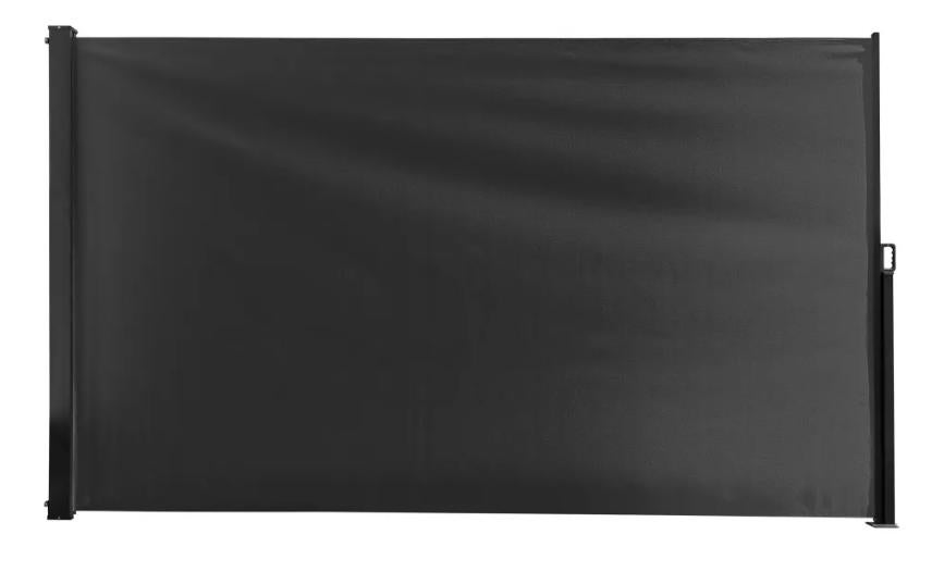 Winddoek, Ophalen, Nieuw