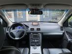 Volvo XC90 3.2 Sport 7p Youngtimer | Navi | BLIS | 19 inch, Auto's, Volvo, 238 pk, Gebruikt, 7 stoelen, Leder