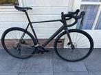 Orbea orca m30, 28 inch, Carbon, Heren, Zo goed als nieuw