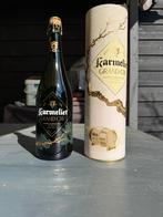 triple karmeliet Crand Cru, Ophalen of Verzenden, Nieuw, Flesje(s), Overige merken