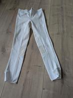 Rijbroek maat 176, Ophalen, Dressuur, Onderkleding