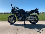 Suzuki Bandit GSF1200s ABS, Motoren, Motoren | Suzuki, Particulier