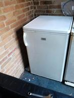 Tafelmodel koelkast zonder vriesvak gebruikt, Witgoed en Apparatuur, Koelkasten en IJskasten, 100 tot 150 liter, 45 tot 60 cm