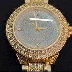 Dames horloge, Ophalen, Nieuw