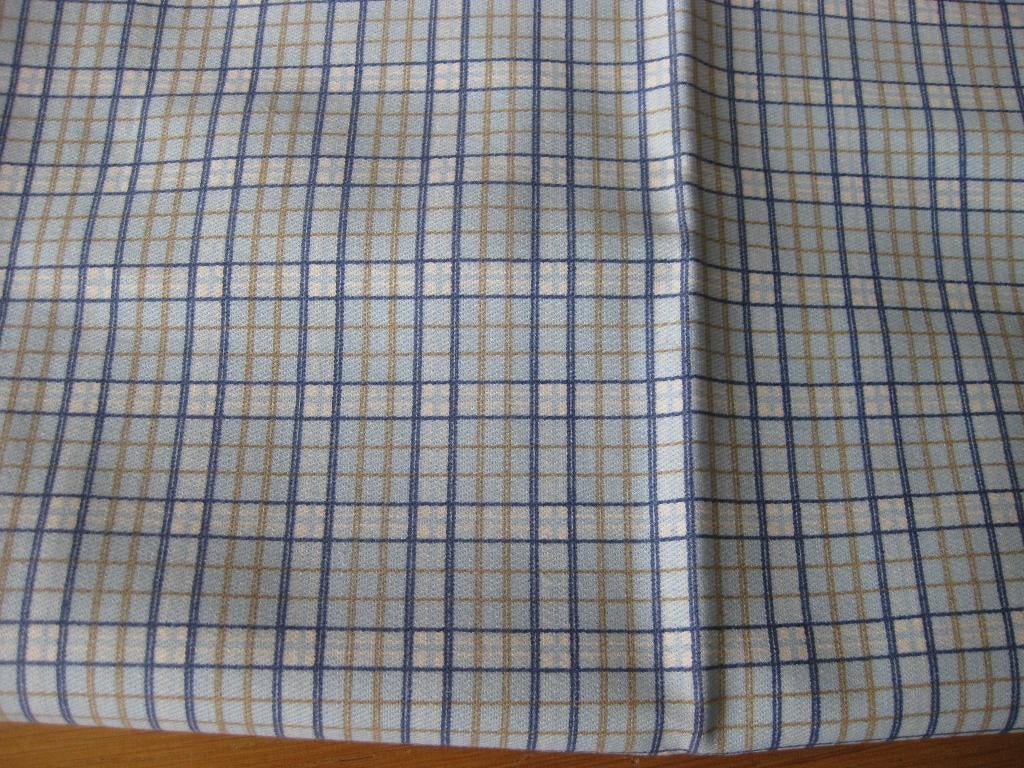 1,05 polyester met 3% strets van 150 breed, Overige kleuren, 120 cm of meer, Nieuw, Ophalen of Verzenden