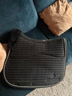 Nieuw kentucky dekje full skin friendly, Dieren en Toebehoren, Paarden en Pony's | Dekens en Dekjes, Ophalen of Verzenden, Nieuw