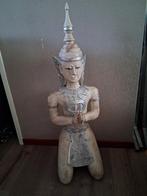 Thaise tempelwachter/thepanom te koop., Ophalen of Verzenden