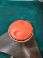 tuinsproeier gardena, Ophalen of Verzenden, 'T Olde Gre-j, Info@toldegrej.nl, Endepoelstraat 20f Didam