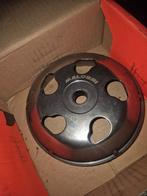 Koppelingshuis malossi 180cc NIEUW IN DOOS, Ophalen of Verzenden, Nieuw, Blok, Malossi